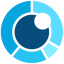 viewnowmkwebinar.ru favicon